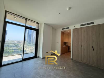 Estudio para en Alquiler en Business Bay, Dubai - WhatsApp Image 2026-06-02 at 1.55. 41 PM (3). jpeg