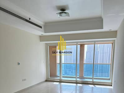 فلیٹ 2 غرفة نوم للايجار في الخليج التجاري، دبي - 2780beab-0839-4893-b672-d5053f48d113. jpg