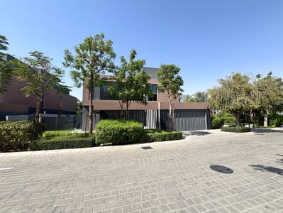 5 Bedroom Villa for Rent in Tilal City, Sharjah - WhatsApp Image 2026-06-01 at 10.33. 00 AM. jpeg