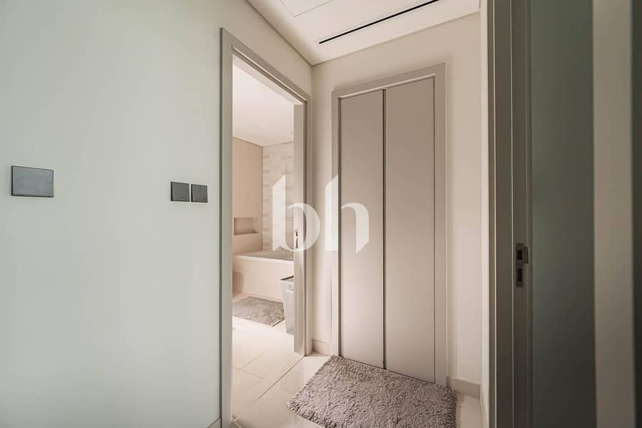 7 images image img