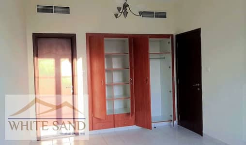 1 Bedroom Flat for Rent in International City, Dubai - WhatsApp Image 2023-11-07 at 17.31. 12. jpeg