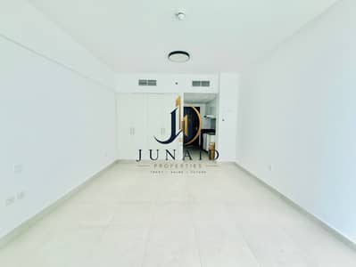 Studio for Rent in Aljada, Sharjah - IMG_4964. jpeg Studio for Rent in Aljada, Sharjah - IMG_4964. jpeg