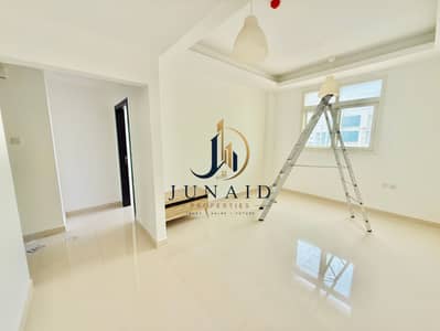 Appartement de 1 chambre à à louer à Aljada, Sharjah - IMG_3886. jpeg