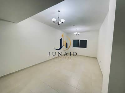 Appartement de 1 chambre à à louer à Al Zahia, Sharjah - IMG_2184. jpeg Appartement de 1 chambre à à louer à Al Zahia, Sharjah - IMG_2184. jpeg