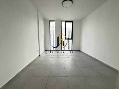 Studio for Rent in Aljada, Sharjah - IMG_5460. jpg