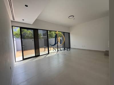 2 habitaciones Villa para en Alquiler en Tilal City, Sharjah - f1ea9b54-bae0-4450-8f37-aac58f258c83. jpeg 2 habitaciones Villa para en Alquiler en Tilal City, Sharjah - f1ea9b54-bae0-4450-8f37-aac58f258c83. jpeg