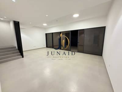 3 habitaciones Townhouse para en Alquiler en Tilal City, Sharjah - IMG_4036. jpeg