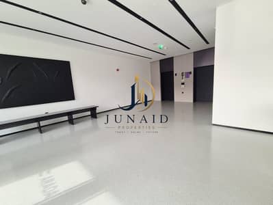 Appartement de 1 chambre à à louer à Aljada, Sharjah - 10ec5580-e7cd-47cd-a1f5-611b42fa9efd. jpeg
