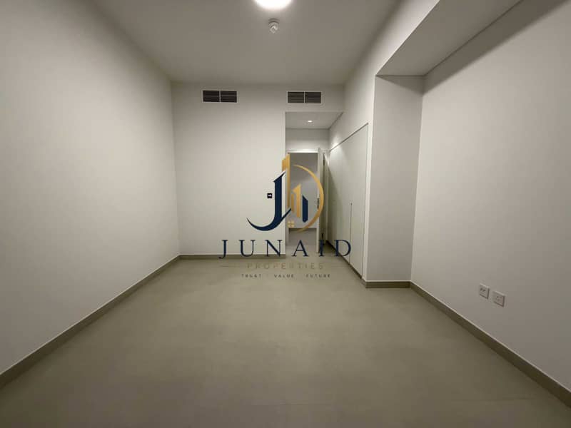 34 IMG_4069. jpeg