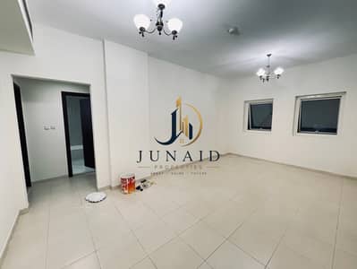 1 habitación Apartamento para en Alquiler en Muwaileh Commercial, Sharjah - IMG_2380. jpeg