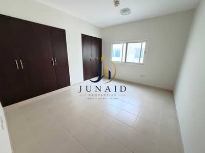 2 Bedroom Apartment for Rent in Al Zahia, Sharjah - IMG_5370. jpeg 2 Bedroom Apartment for Rent in Al Zahia, Sharjah - IMG_5370. jpeg