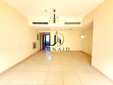 2 Bedroom Flat for Rent in Muwaileh Commercial, Sharjah - 223433. jpg 2 Bedroom Flat for Rent in Muwaileh Commercial, Sharjah - 223433. jpg