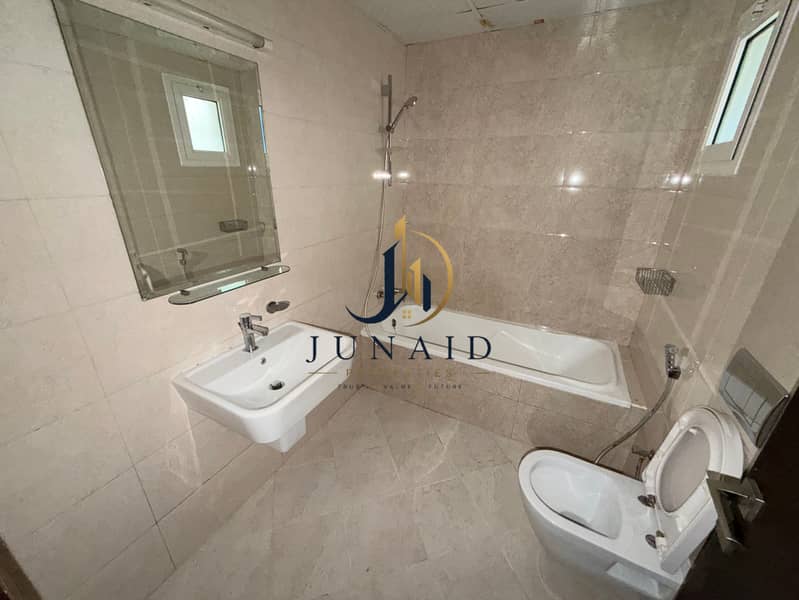 13 IMG_5373. jpeg