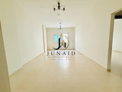 1 Bedroom Flat for Rent in Muwaileh Commercial, Sharjah - IMG_5405. jpg