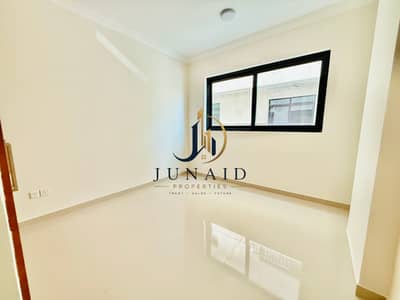Appartement de 1 chambre à à louer à Aljada, Sharjah - IMG_4142. jpeg