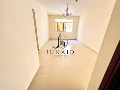 1 habitación Apartamento para en Alquiler en Muwaileh Commercial, Sharjah - IMG_0417. jpeg 1 habitación Apartamento para en Alquiler en Muwaileh Commercial, Sharjah - IMG_0417. jpeg