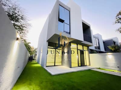 3 Bedroom Villa for Rent in Tilal City, Sharjah - IMG_3809. jpeg