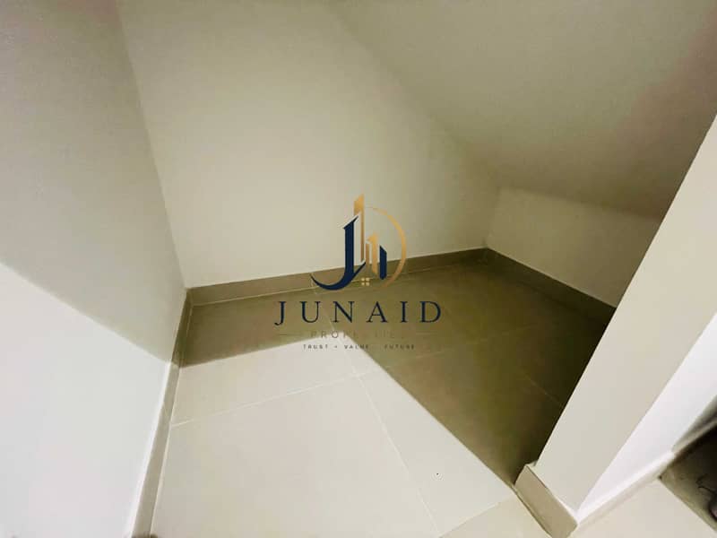 2 IMG_3818. jpeg
