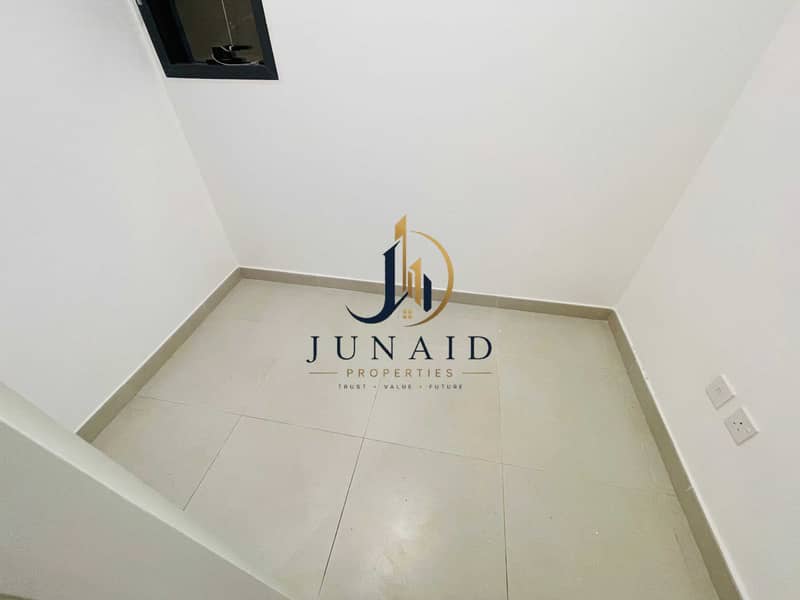 4 IMG_3816. jpeg