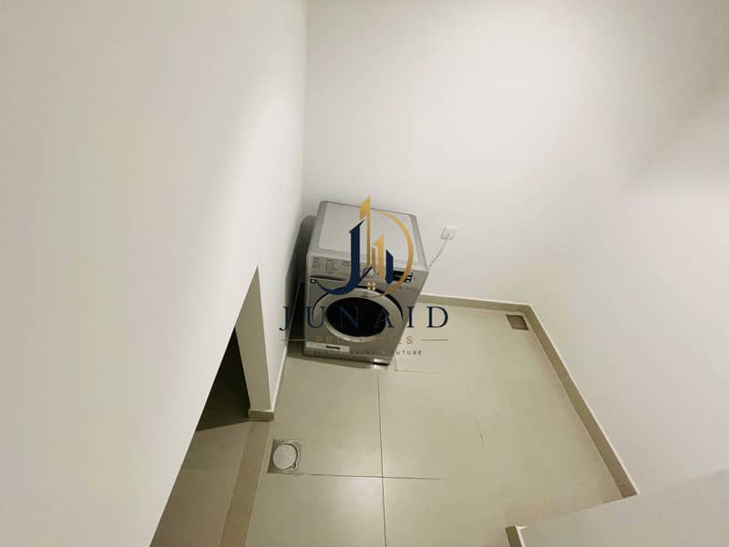 7 IMG_3817. jpeg