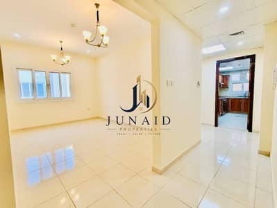 1 Bedroom Flat for Rent in Muwaileh Commercial, Sharjah - 78f6d30c-fa65-48f8-8d08-7283591b6ade. jpg