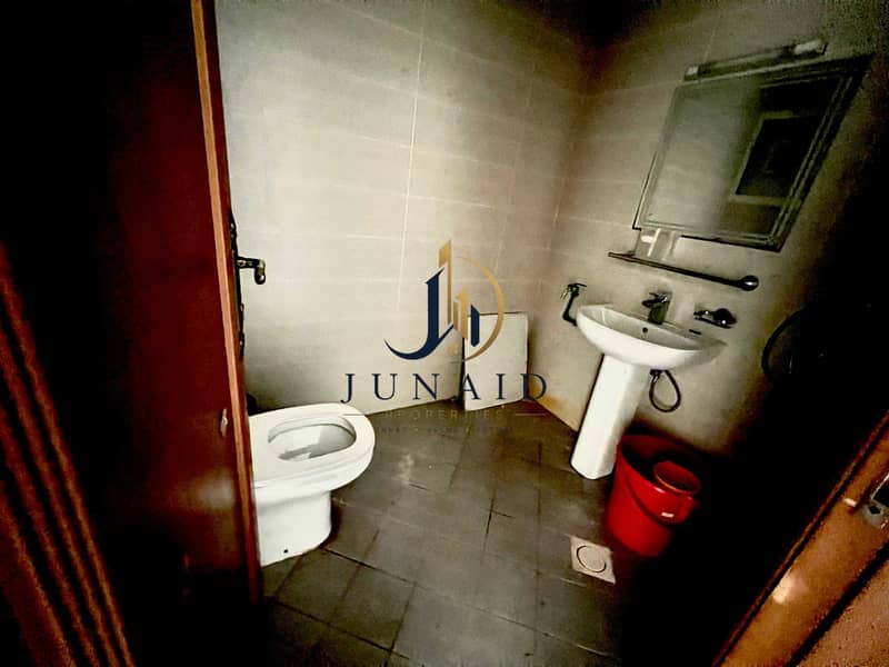6 IMG_0659. jpeg