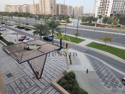 3 Bedroom Flat for Rent in Muwaileh Commercial, Sharjah - 223133. jpg