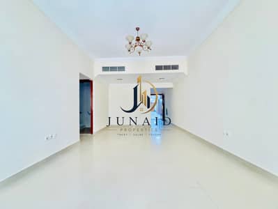 2 Bedroom Apartment for Rent in Muwaileh Commercial, Sharjah - IMG_2718. jpg