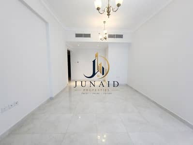 1 Bedroom Flat for Rent in Muwaileh Commercial, Sharjah - 223305. png 1 Bedroom Flat for Rent in Muwaileh Commercial, Sharjah - 223305. png
