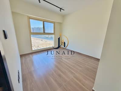 2 Slaapkamers Appartement te Huur in Tilal City, Sharjah - be45293c-9475-48a2-aaf0-e54233a71a0f. jpeg