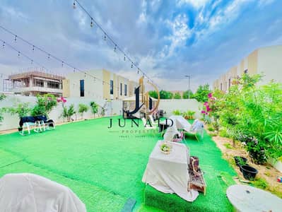 3 Slaapkamers Villa te Huur in Al Tai, Sharjah - 2732b32f-34d6-4336-9a9f-7edcf4dcecc5. jpeg 3 Slaapkamers Villa te Huur in Al Tai, Sharjah - 2732b32f-34d6-4336-9a9f-7edcf4dcecc5. jpeg