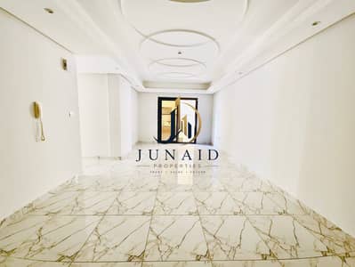 3 Bedroom Flat for Rent in Muwaileh Commercial, Sharjah - cc00837c-e429-4aab-83e4-5d8b9b1d3958. jpeg