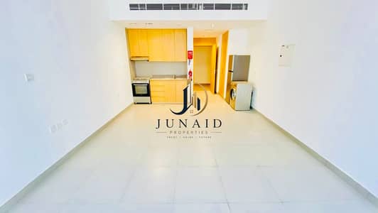 Studio de  à à louer à Muwaileh Commercial, Sharjah - 37946b89-4a04-4dd0-aca5-c53b5e370095. jpeg