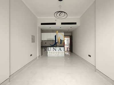 Studio for Rent in Al Zahia, Sharjah - 1000428786. jpg