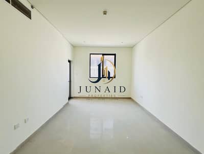 1 Bedroom Flat for Rent in Al Zahia, Sharjah - 1000424824. jpg