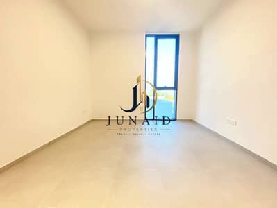 1 Bedroom Apartment for Rent in Aljada, Sharjah - 1000090840. jpg 1 Bedroom Apartment for Rent in Aljada, Sharjah - 1000090840. jpg