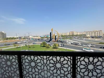 1 Schlafzimmer Wohnung zum zur Miete in Muwaileh Commercial, Sharjah - 63210. jpg 1 Schlafzimmer Wohnung zum zur Miete in Muwaileh Commercial, Sharjah - 63210. jpg