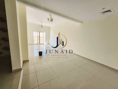 2 Bedroom Flat for Rent in Muwaileh Commercial, Sharjah - 73662132-eed6-41dc-b5d4-87bbbef9196c. jpeg 2 Bedroom Flat for Rent in Muwaileh Commercial, Sharjah - 73662132-eed6-41dc-b5d4-87bbbef9196c. jpeg