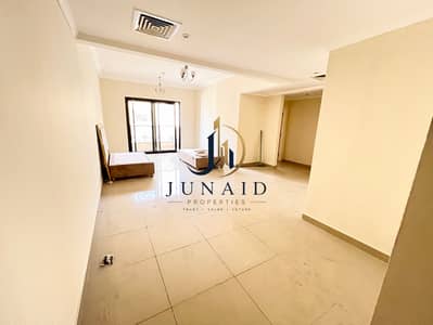 3 Bedroom Flat for Rent in Muwaileh Commercial, Sharjah - IMG_0189. jpeg