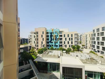 1 Slaapkamer Appartement te Huur in Al Zahia, Sharjah - 30389. jpg 1 Slaapkamer Appartement te Huur in Al Zahia, Sharjah - 30389. jpg