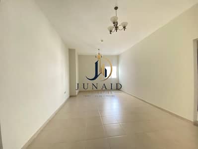 1 Schlafzimmer Wohnung zum zur Miete in Al Zahia, Sharjah - 1000428702. jpg 1 Schlafzimmer Wohnung zum zur Miete in Al Zahia, Sharjah - 1000428702. jpg