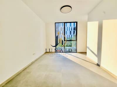 1 Bedroom Flat for Rent in Aljada, Sharjah - 6d1b9d15-3347-4779-a639-c9d9f763c035. jpeg 1 Bedroom Flat for Rent in Aljada, Sharjah - 6d1b9d15-3347-4779-a639-c9d9f763c035. jpeg