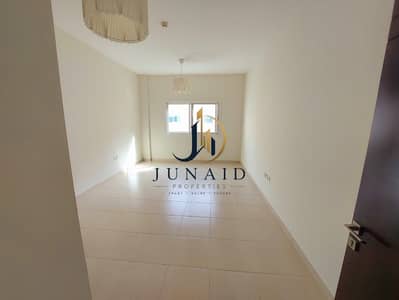 فلیٹ 1 غرفة نوم للايجار في الزاهية، الشارقة - 39cf8329-6a8b-4652-802b-4bf3eb693692. jpeg