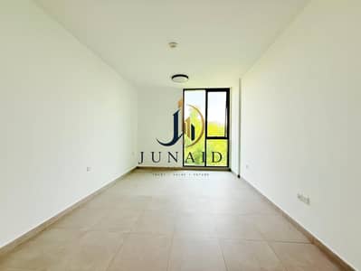 Studio for Rent in Aljada, Sharjah - 1000384369. jpg Studio for Rent in Aljada, Sharjah - 1000384369. jpg