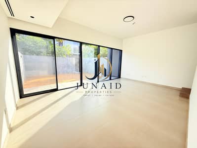 2 Bedroom Townhouse for Rent in Tilal City, Sharjah - 1000326167. jpg 2 Bedroom Townhouse for Rent in Tilal City, Sharjah - 1000326167. jpg