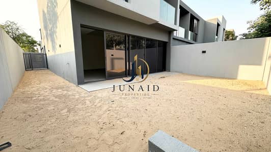 3 Slaapkamers Villa te Huur in Tilal City, Sharjah - IMG_7451. jpg 3 Slaapkamers Villa te Huur in Tilal City, Sharjah - IMG_7451. jpg