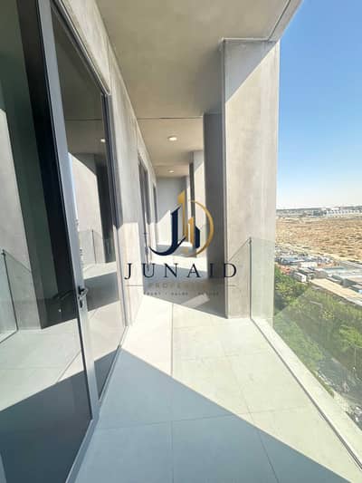 2 habitaciones Apartamento para en Alquiler en Aljada, Sharjah - f76a92f4-bf3a-4e87-aa76-fb76ec045d12. jpeg 2 habitaciones Apartamento para en Alquiler en Aljada, Sharjah - f76a92f4-bf3a-4e87-aa76-fb76ec045d12. jpeg