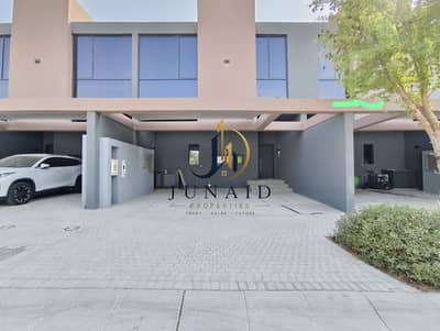 4 Schlafzimmer Villa zum zur Miete in Tilal City, Sharjah - ea6a278b-a8fb-4ce7-9c9e-1de78e584826. jpeg 4 Schlafzimmer Villa zum zur Miete in Tilal City, Sharjah - ea6a278b-a8fb-4ce7-9c9e-1de78e584826. jpeg