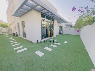 3 Bedroom Villa for Rent in Al Zahia, Sharjah - IMG_7811. jpeg