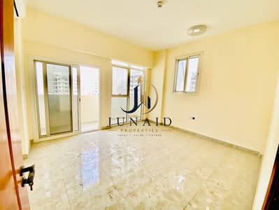 1 Bedroom Apartment for Rent in Aljada, Sharjah - 1000378019. jpg 1 Bedroom Apartment for Rent in Aljada, Sharjah - 1000378019. jpg